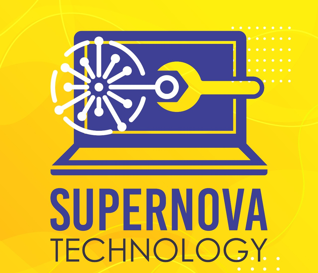 SUPERNOVA TECHNOLOGY